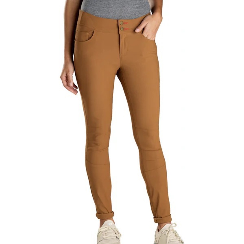 Hiking Pants